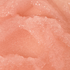 BAIJA Delirium Floral Body Scrub 200g