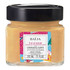 BAIJA Île d'Azur Body Scrub  212ml