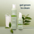 Milk shake Deep Detox Metal Neutralizer Treatment 100ml