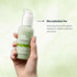 Milk shake Deep Detox Metal Neutralizer Treatment 100ml