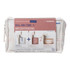 KORRES Apothecary Wild Rose Balancing & Brightening Skincare Set (Worth £75)