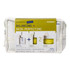 KORRES Santorini Grape Balancing & Skin Perfecting Set (Worth £66)