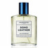 Murdock London Soho Leather 100ml