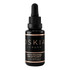 OSKIA Renaissance Brightlight Hyper-Pigmentation & Dark Spot Serum