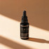 OSKIA Renaissance Brightlight Hyper-Pigmentation & Dark Spot Serum