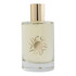 The Seasonist Daffodil Dew Eau De Parfum 100ml