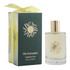 The Seasonist Daffodil Dew Eau De Parfum 100ml