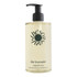 The Seasonist Daffodil Dew Reviving Bath & Shower Gel 300ml