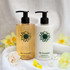The Seasonist Daffodil Dew Reviving Hand Lotion 300ml