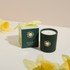 The Seasonist Daffodil Dew Fragrant Candle 200g