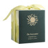 The Seasonist Daffodil Dew Fragrant Candle 200g