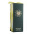 The Seasonist Daffodil Dew Fragrant Reed Diffuser 200ml