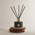 The Seasonist Daffodil Dew Fragrant Reed Diffuser 200ml