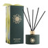 The Seasonist Daffodil Dew Fragrant Reed Diffuser 200ml