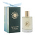 The Seasonist Sky Blazes Blue Eau De Parfum 100ml