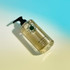 The Seasonist Sky Blazes Blue Luminous Hand Wash 300ml