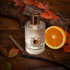 The Seasonist In Copper Woods Eau De Parfum 100ml