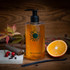 The Seasonist In Copper Woods Restoring Hand Wash 300ml