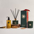 The Seasonist In Copper Woods Fragrant Candle 200g