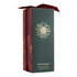 The Seasonist In Copper Woods Fragrant Reed Diffuser 200ml