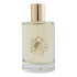 The Seasonist Snowdust On Cedars Eau De Parfum 100ml