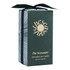 The Seasonist Snowdust On Cedars Eau De Parfum 100ml
