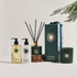 The Seasonist Snowdust On Cedars Eau De Parfum 100ml