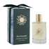 The Seasonist Snowdust On Cedars Eau De Parfum 100ml