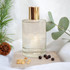 The Seasonist Snowdust On Cedars Eau De Parfum 100ml