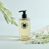 The Seasonist Snowdust On Cedars Nourishing Bath & Shower Gel 300ml