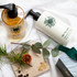 The Seasonist Snowdust On Cedars Nourishing Body Lotion 300ml