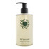 The Seasonist Snowdust On Cedars Nourishing Hand Wash 300ml