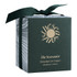 The Seasonist Snowdust On Cedars Fragrant Candle 200g