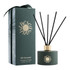 The Seasonist Snowdust On Cedars Fragrant Reed Diffuser 200ml