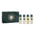 The Seasonist Four Seasons Discovery Gift Set