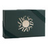 The Seasonist Four Seasons Discovery Gift Set