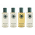 The Seasonist Four Seasons Indulgent Gift Set
