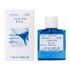 KORRES Ionian Blue Eau de Toilette 50ml
