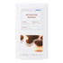 KORRES Mountain Pepper Eau de Toilette 50ml