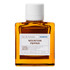 KORRES Mountain Pepper Eau de Toilette 50ml