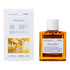 KORRES Philosia Eau de Toilette 50ml