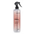 Joico Dream Blowout Glass Frizz-Fighter 500ml