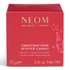 NEOM Christmas Wish Travel Candle 75g