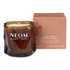 NEOM Cosy Nights Travel Candle 75g