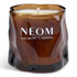 NEOM Cosy Nights Travel Candle 75g