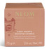 NEOM Cosy Nights Travel Candle 75g