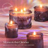 NEOM Sparkling Joy Travel Candle 75g