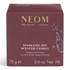 NEOM Sparkling Joy Travel Candle 75g