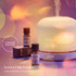 NEOM Sparkling Joy Essential Oil Blend 10ml