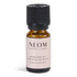 NEOM Sparkling Joy Essential Oil Blend 10ml